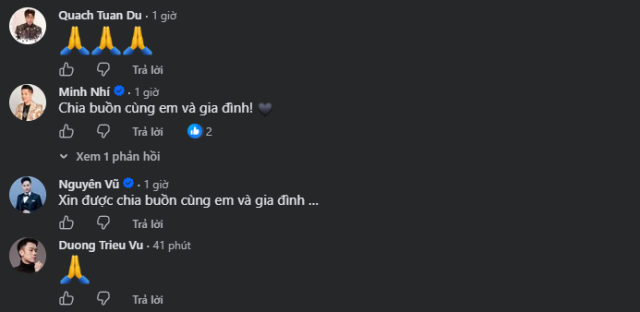 f8382776831d456f094d.png