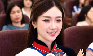 f838969564c0f082fb12.jpg