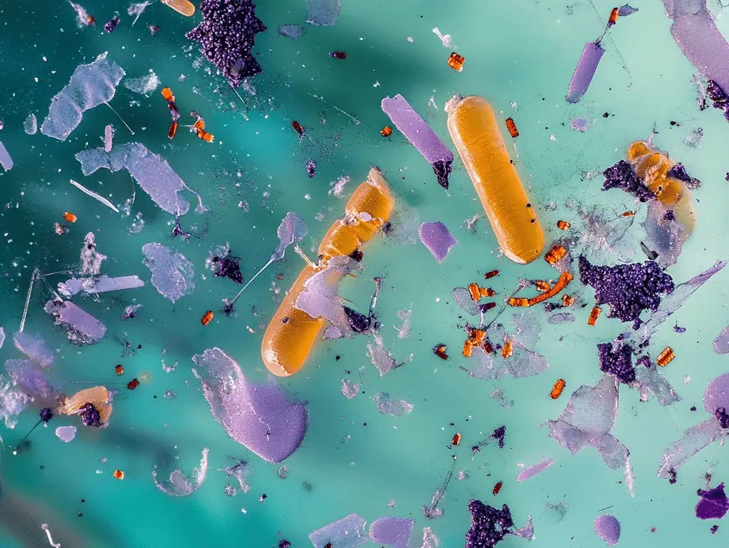 f838b11c18a8845ca6b8.jpg