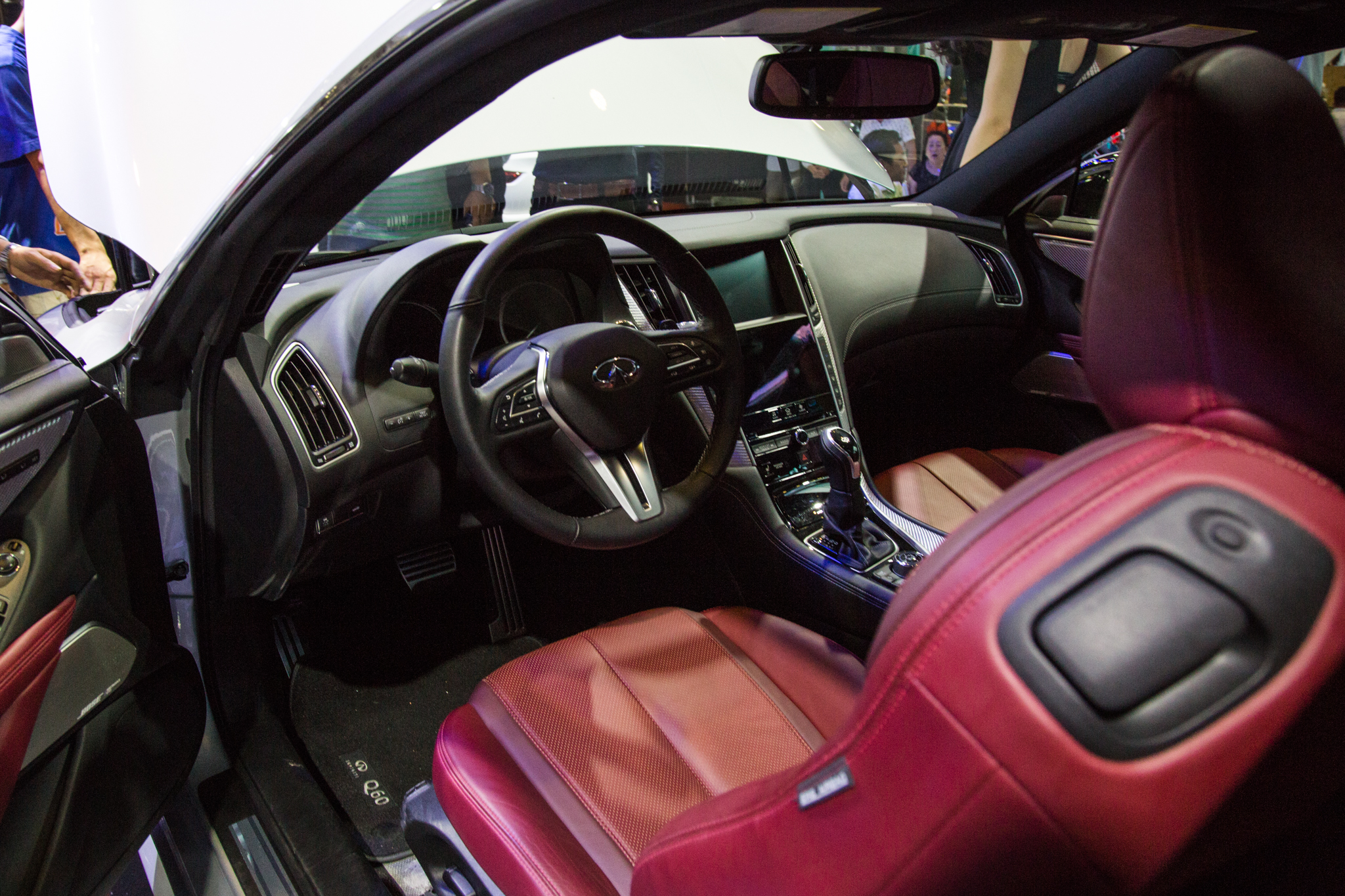 f83af7522fef8be830b7.jpg