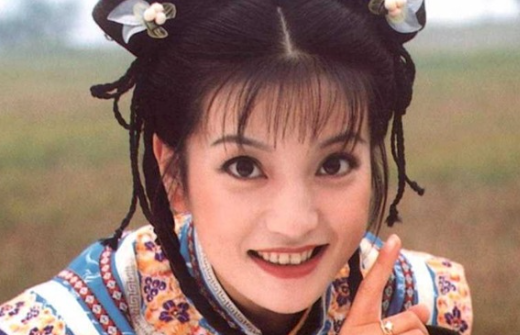 f83c7280a659df7ff306.png