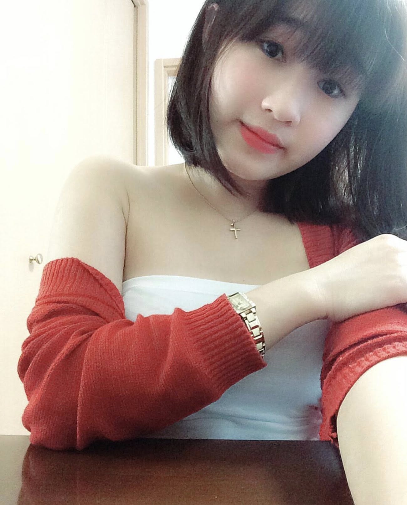 f83c8ffbe38bd03459d7.jpg