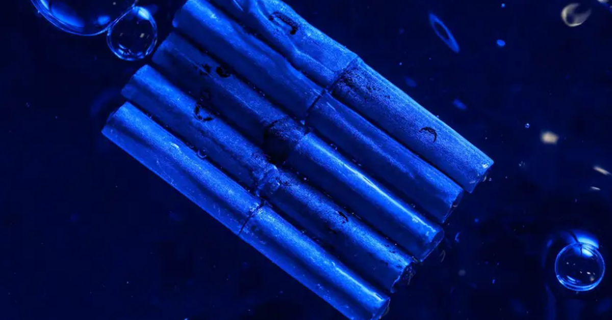 f83cf3212afb1a456bc0.png