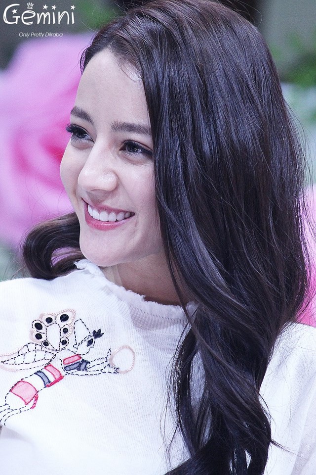 f83eea2fdf1009f8e331.jpg