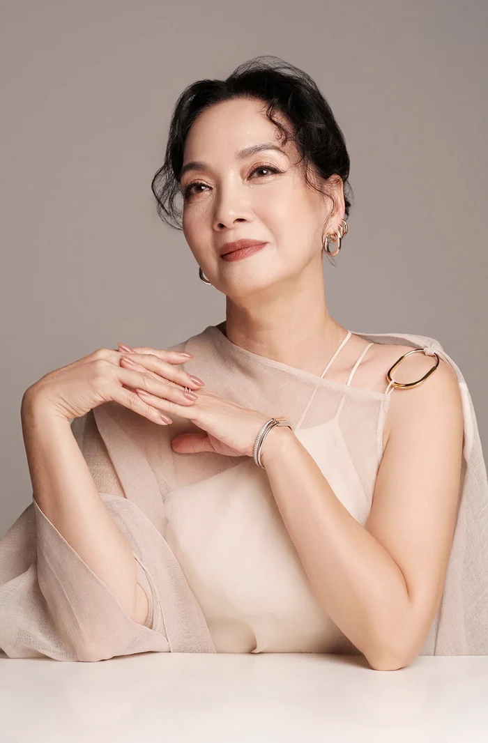 f83f63e8bcd1353ccd7b.jpg