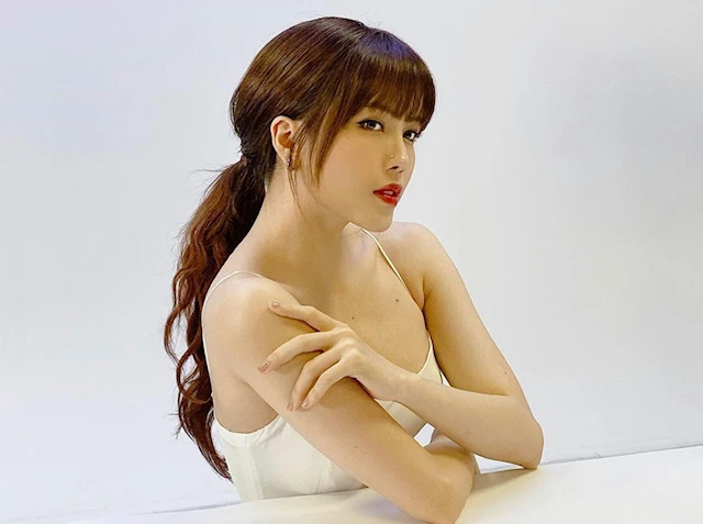 f83f93a6db2e1d8141db.webp
