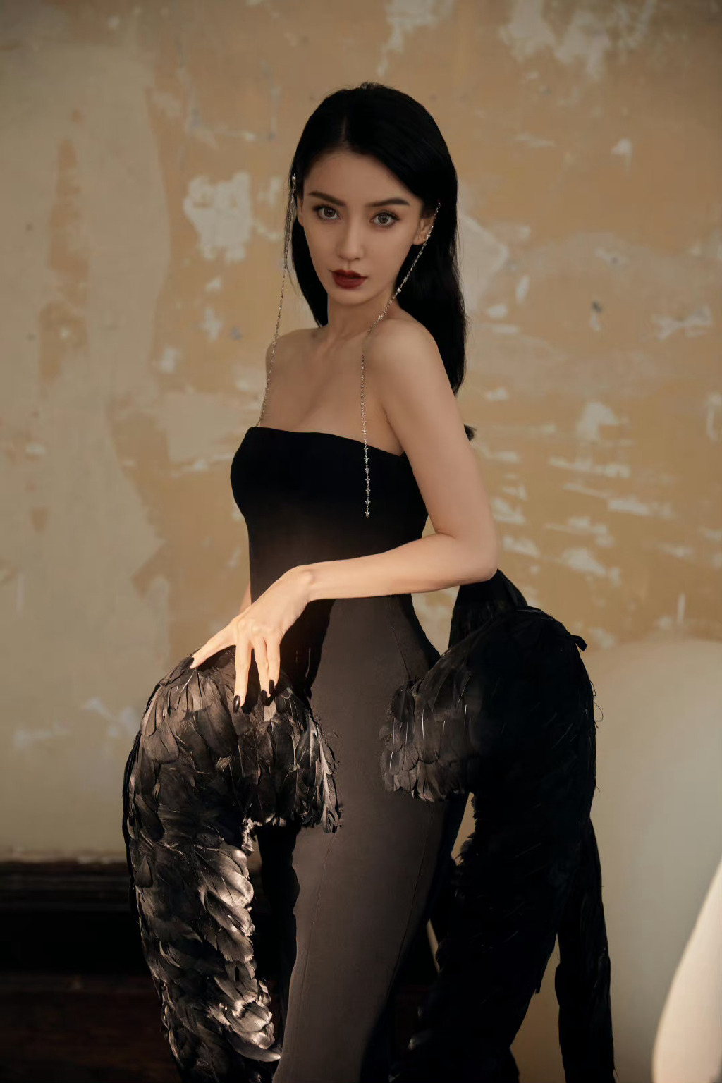 f840d5221bd46714d9ab.jpg