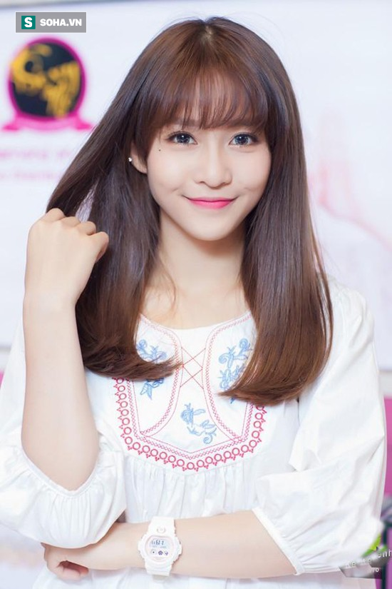 f8424a207d34cd2330c6.png