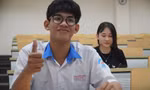 f8427613c934a14aeb59.jpg