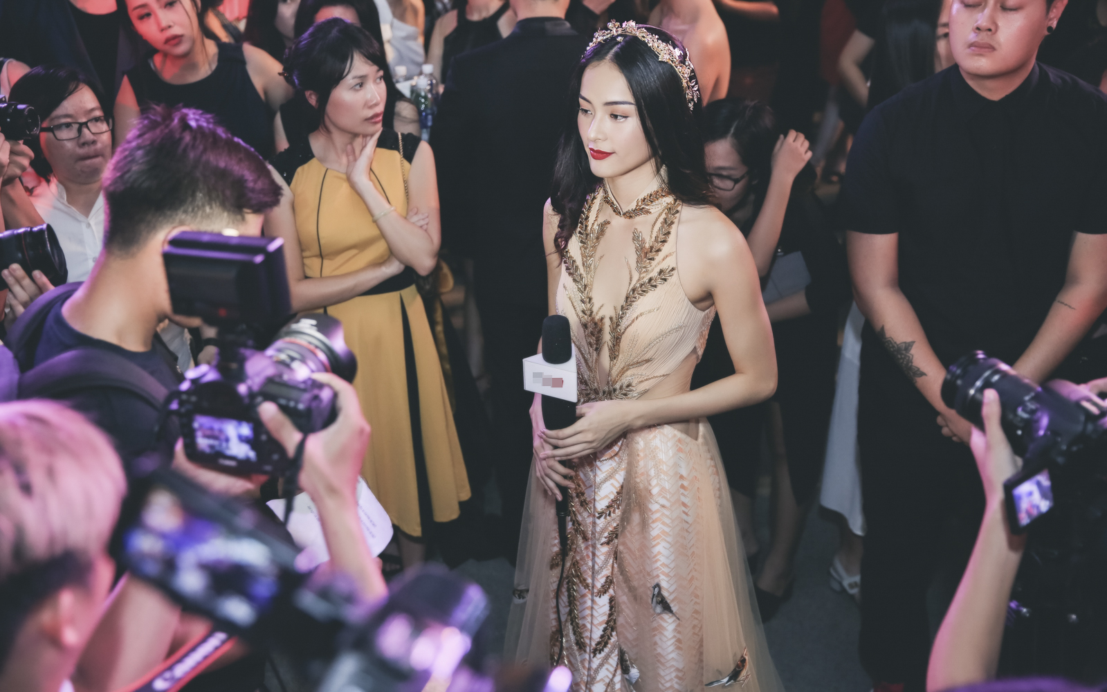 f842d1fe5062019bb2fa.jpg