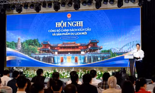 f8433b4c58926ac4dae4.jpg