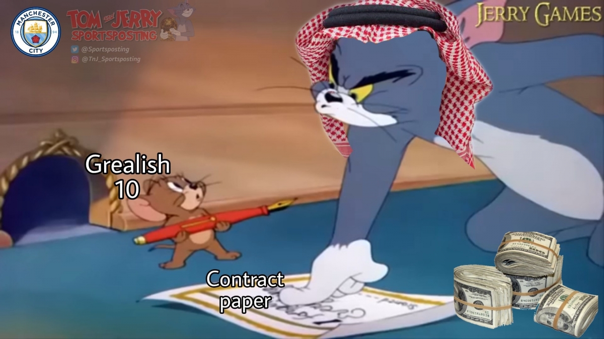 f84891c260f303c1ec5b.jpg