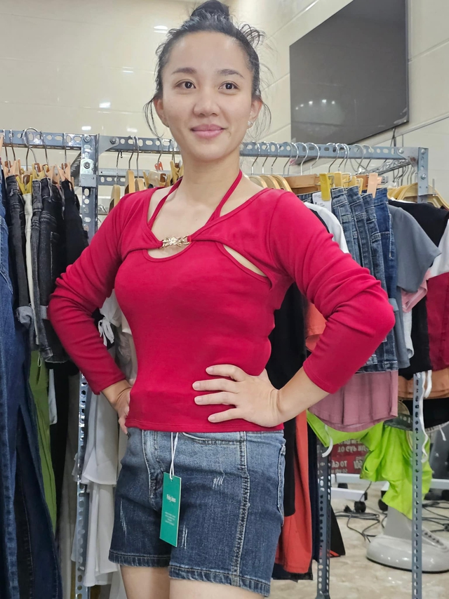 f848d88061835a884e3a.jpg