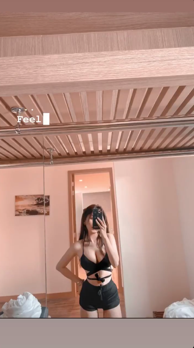 f849248d1fd13ebc14c0.png