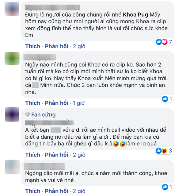 f849fb9ff434e7103e89.png