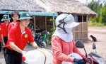 f84d3260c886d3b59a04.jpg