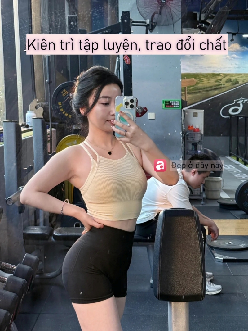 f84f99da2fe4c6c89d68.jpg