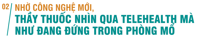 f850a6675068952a5c50.png