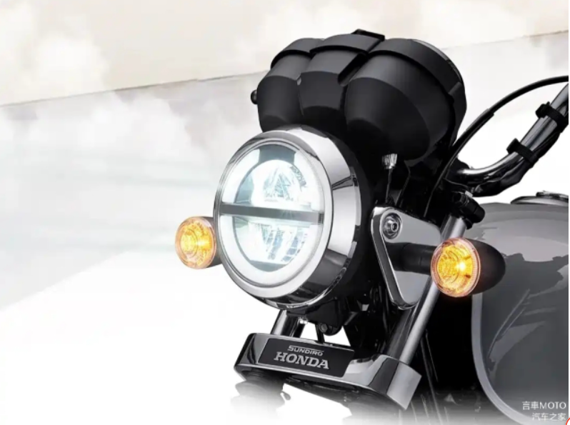 f850cc52209f2ea55ee8.png