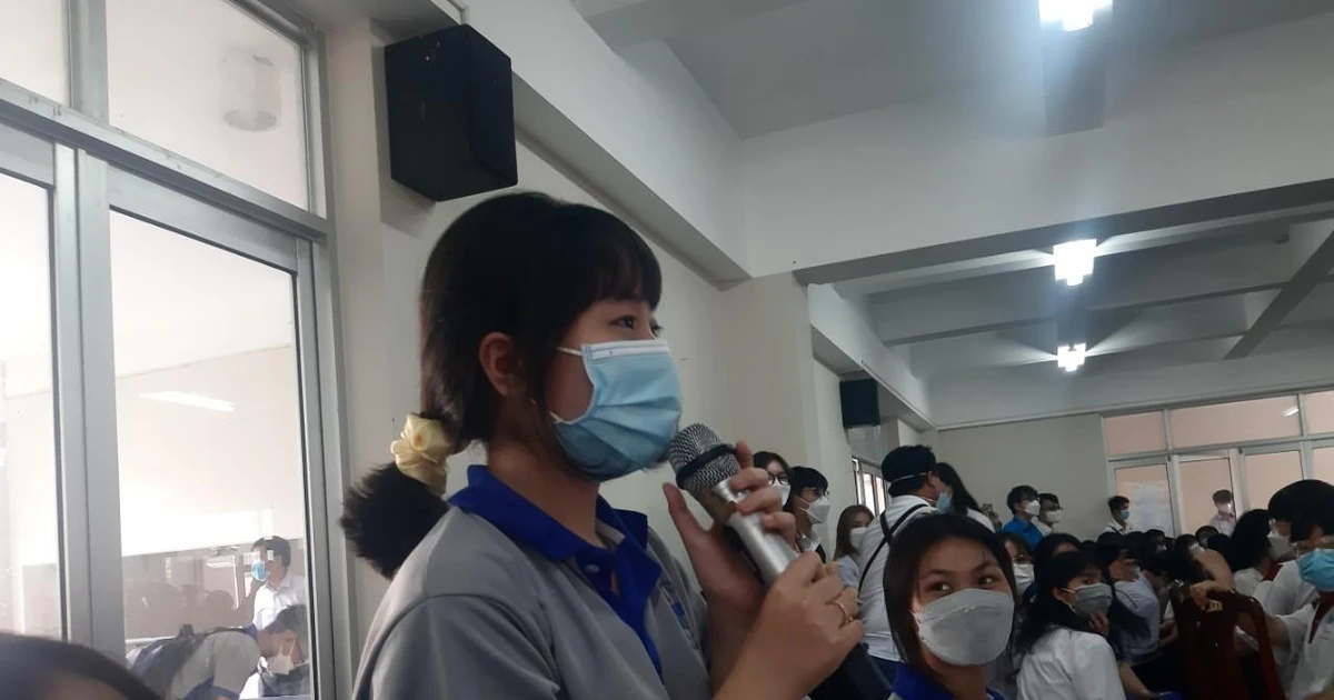 Gen Z đang đối mặt với vấn đề sức khỏe tâm lý nghiêm trọng hơn bao giờ hết