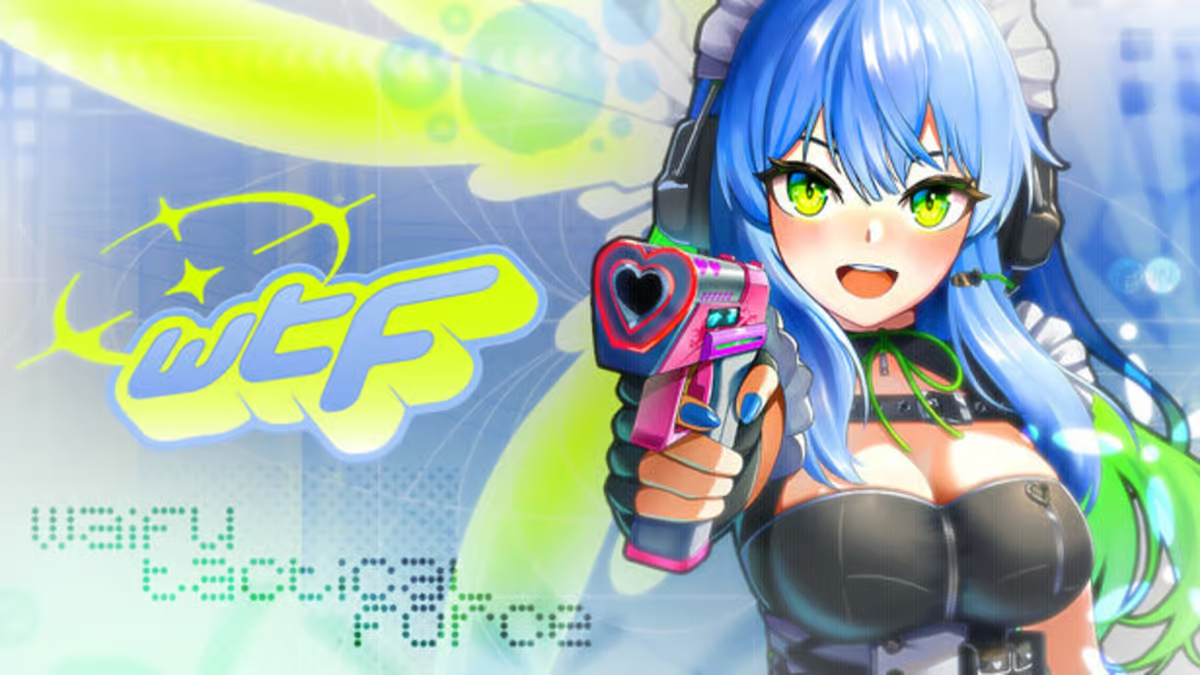 f854ac9502de9bda52a8.png