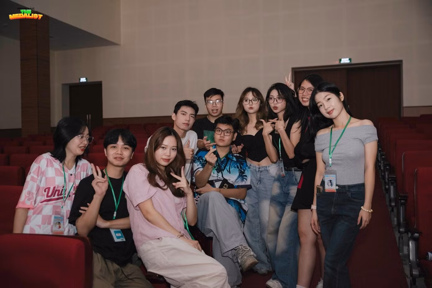 f85512f1667ab732c9bc.jpg