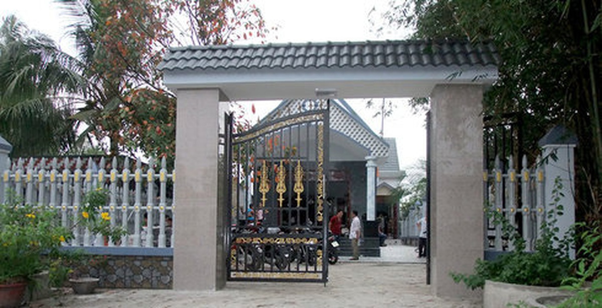 f856c138a6efdbee5b17.jpg