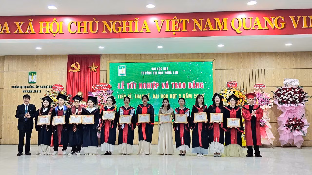 f8584cc136c8493f6b39.jpg