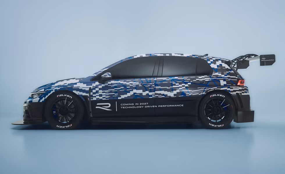 f858e74daa105e5308a8.jpg
