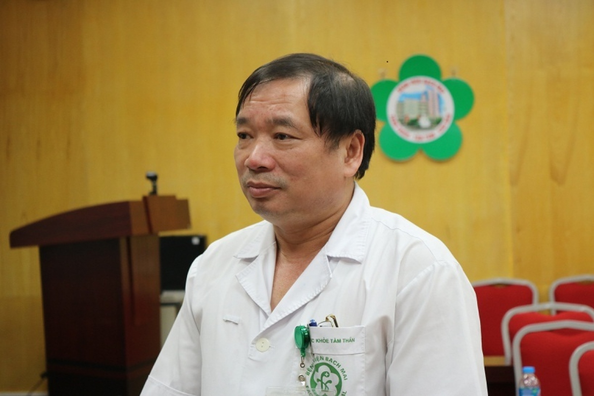 f8594bec0c9e438332ae.jpg