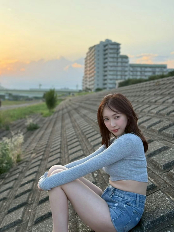 f85e2f593efa62bea734.jpg