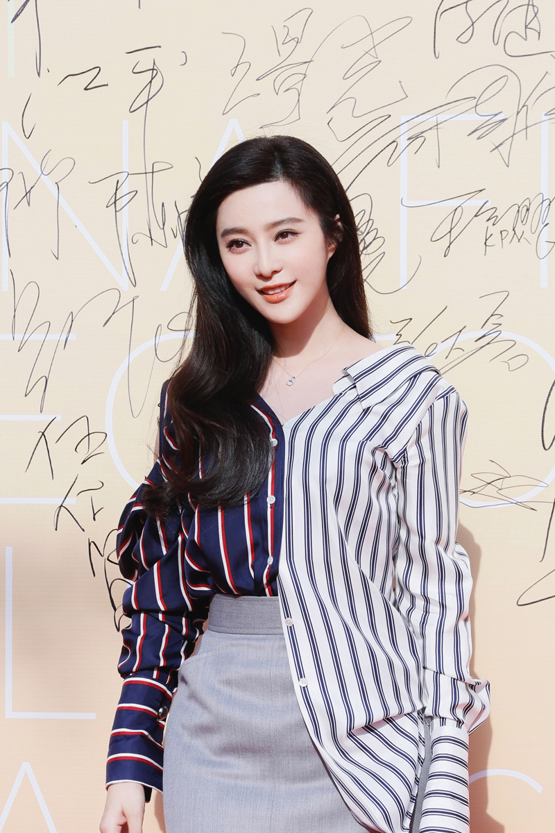f85e4b9a81a88c20be09.jpg