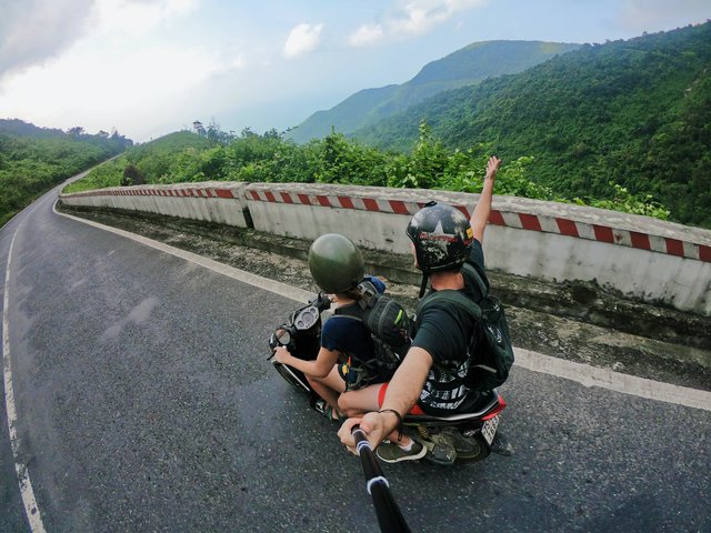 f85f997c57926d0cb162.jpg