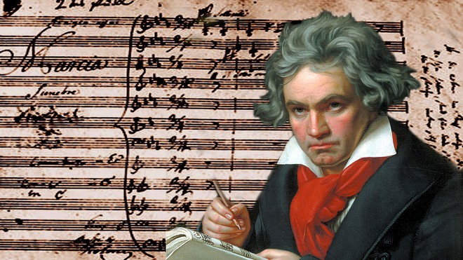 f861252d8798f04c7a4d.jpg