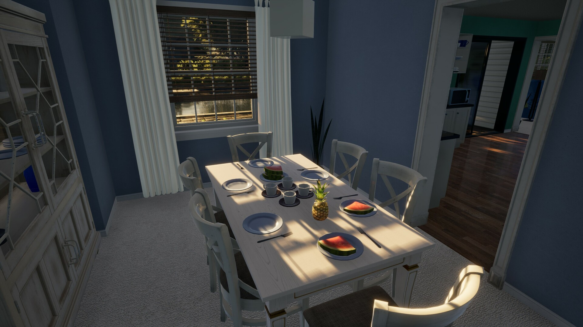 f861e62617d1579c7d23.png