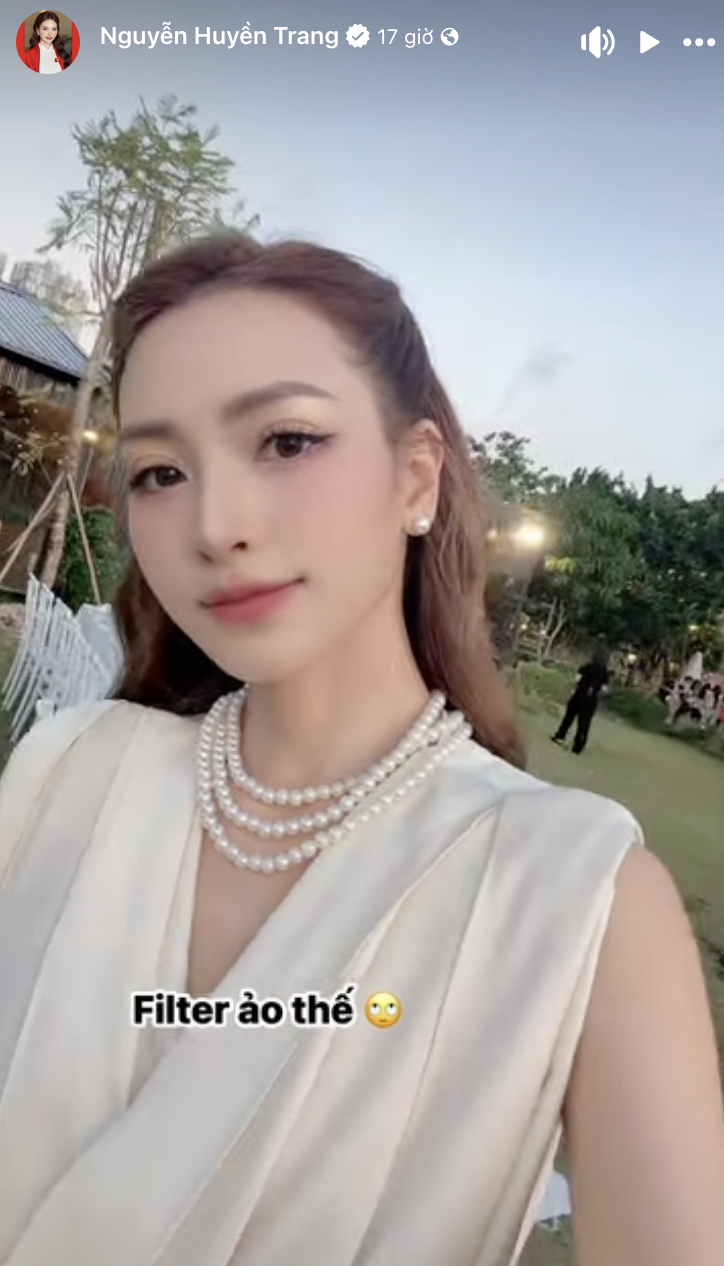 f861ef6f3725ed2a19f1.png