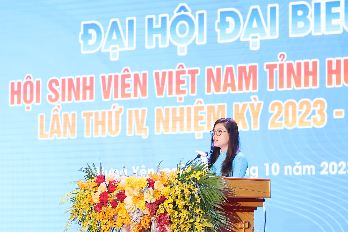 f863a083d61a749aaeea.jpg