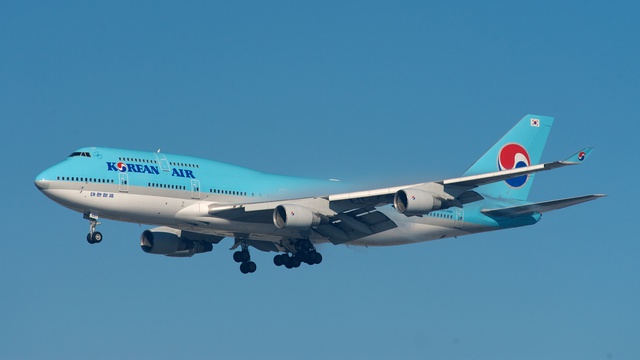 f8652351f5a2a507d854.jpg