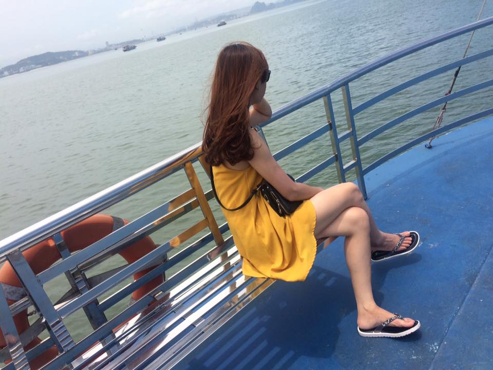 f8652ac254a18fe35925.jpg