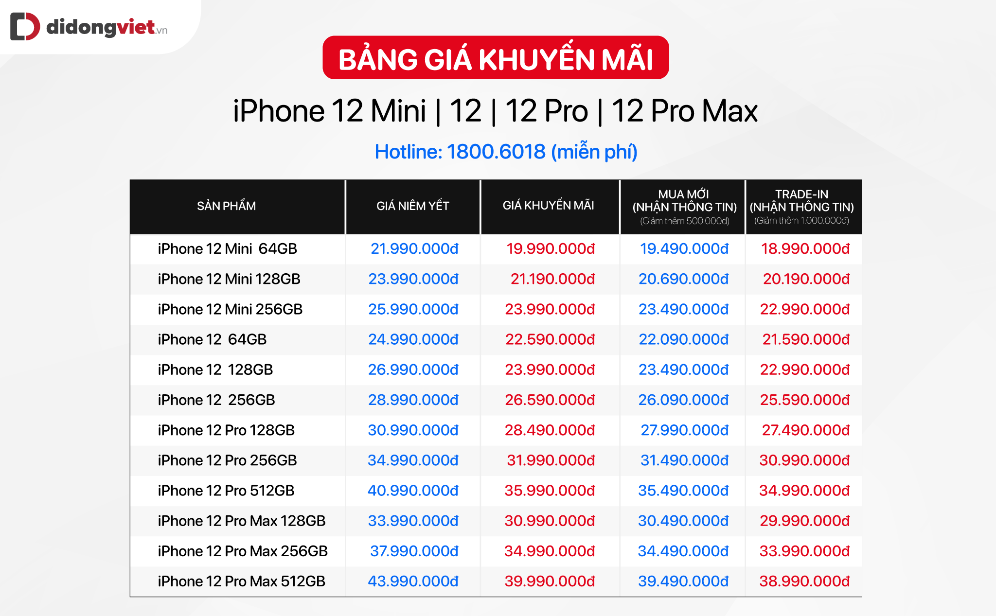 f8657d51a10d9badf376.png