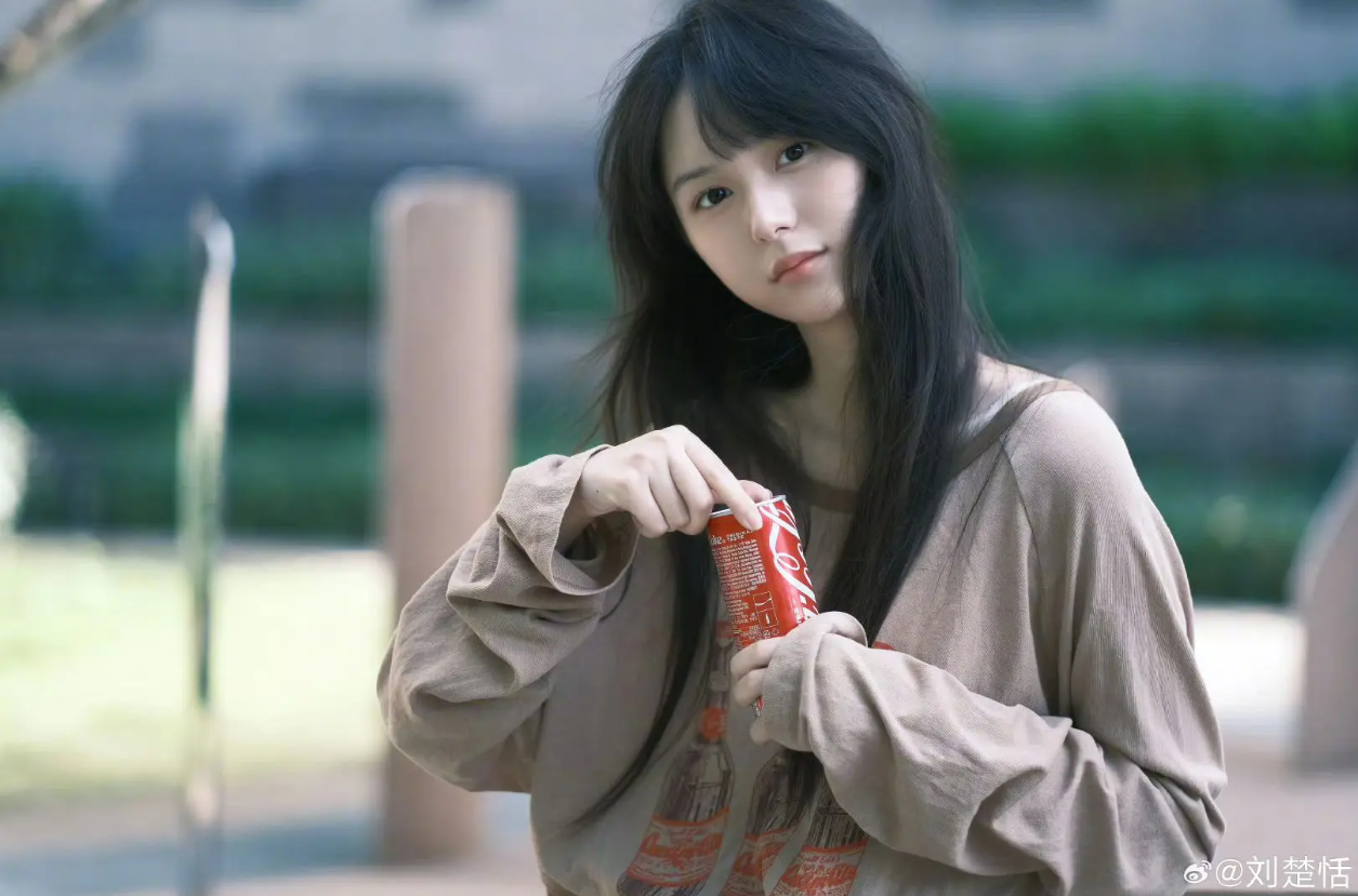 f865e7712d6c2d4cf514.png