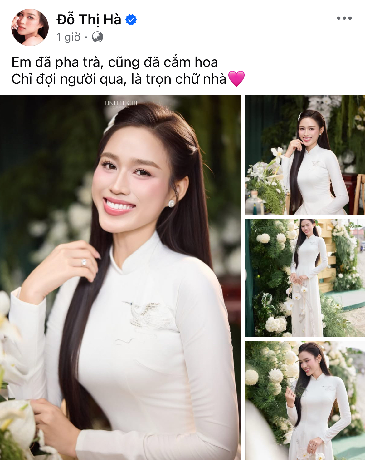 f8675d0303cb00dba48c.jpg