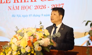 f86798d0738f9fefb240.jpg