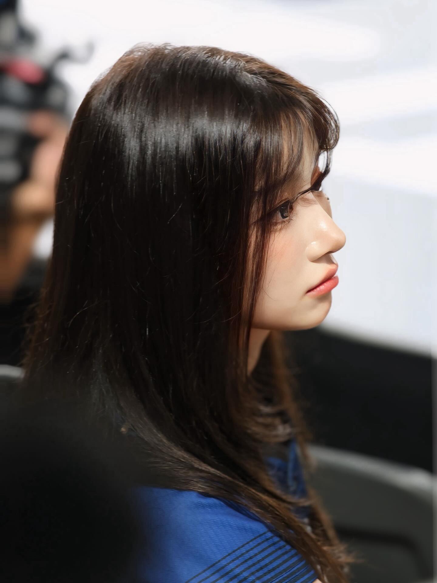 f86a5d79a96d5015b8b8.jpg