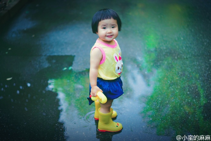 f86a674685b6f520f129.jpg