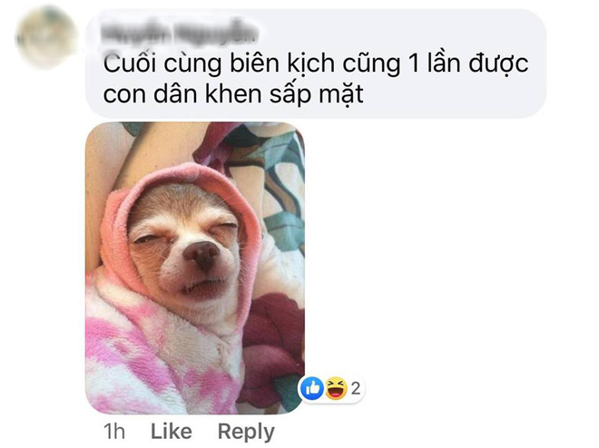 f86c06932a5dd513c9a1.png