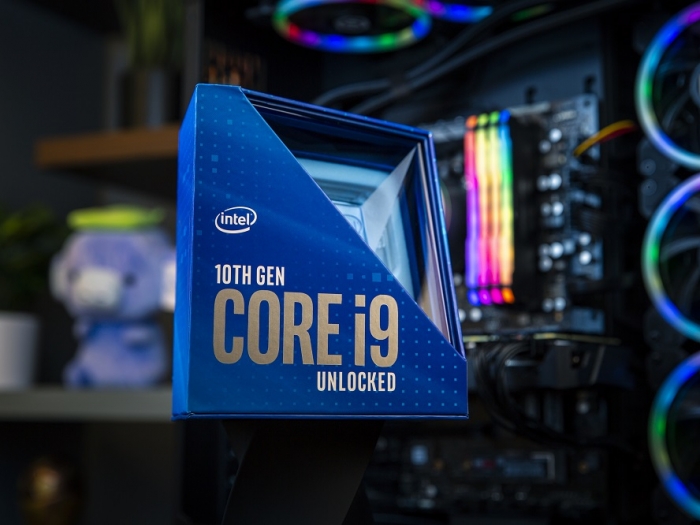 f86cc77c3b52a580f206.jpg