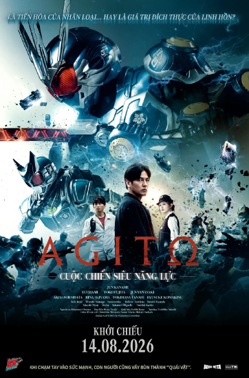 f86d00a6082af5becc3f.png