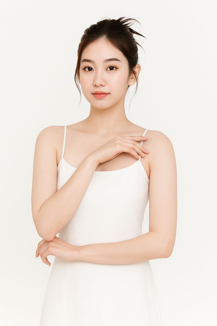 f86dd540d68c75a54fab.jpg