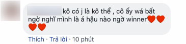 f86e156f9b811393cd59.png